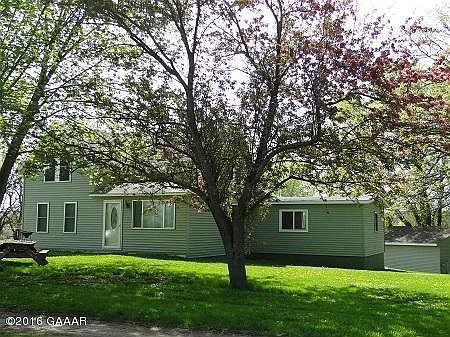 1st image of 29916 County Road 10