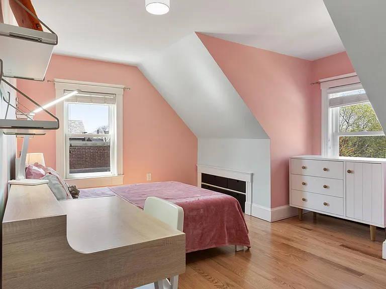 129 Washington St #129 — Photo 20