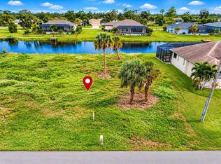 165 Tournament Rd #414, Rotonda West, FL 33947