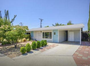 520 Snead Dr, Hemet, CA 92543