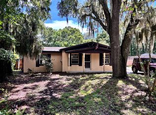 10610 Prim Dr, Jacksonville, FL 32225