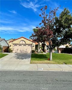 2856 W Mira Vista Dr, Rialto, CA, 92377