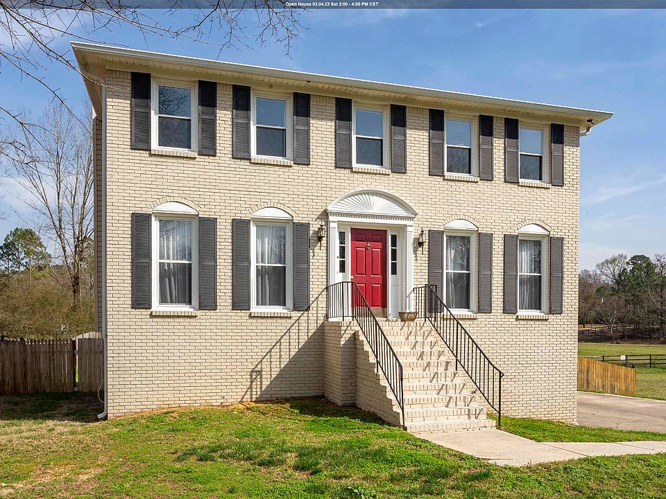 1st image of 5281 Sunny Meadows Dr
