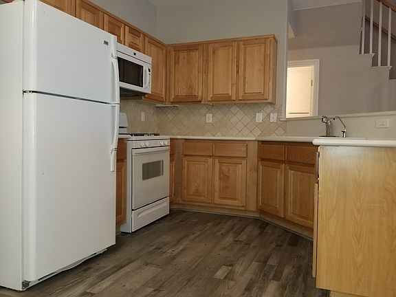 2nd image of 8668 Tom Noon Ave Unit 102