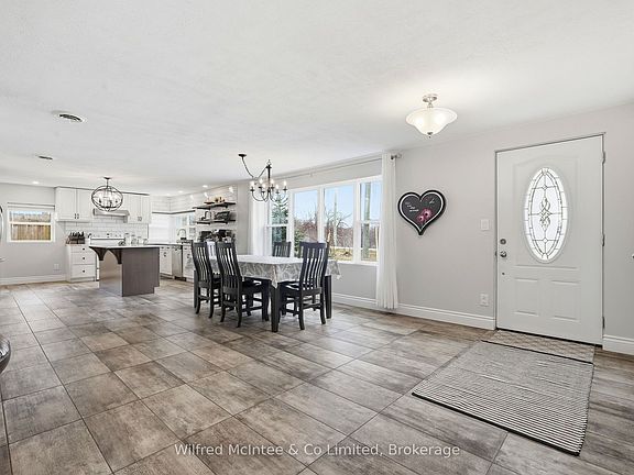 5th image of 2157 Gerber Rd