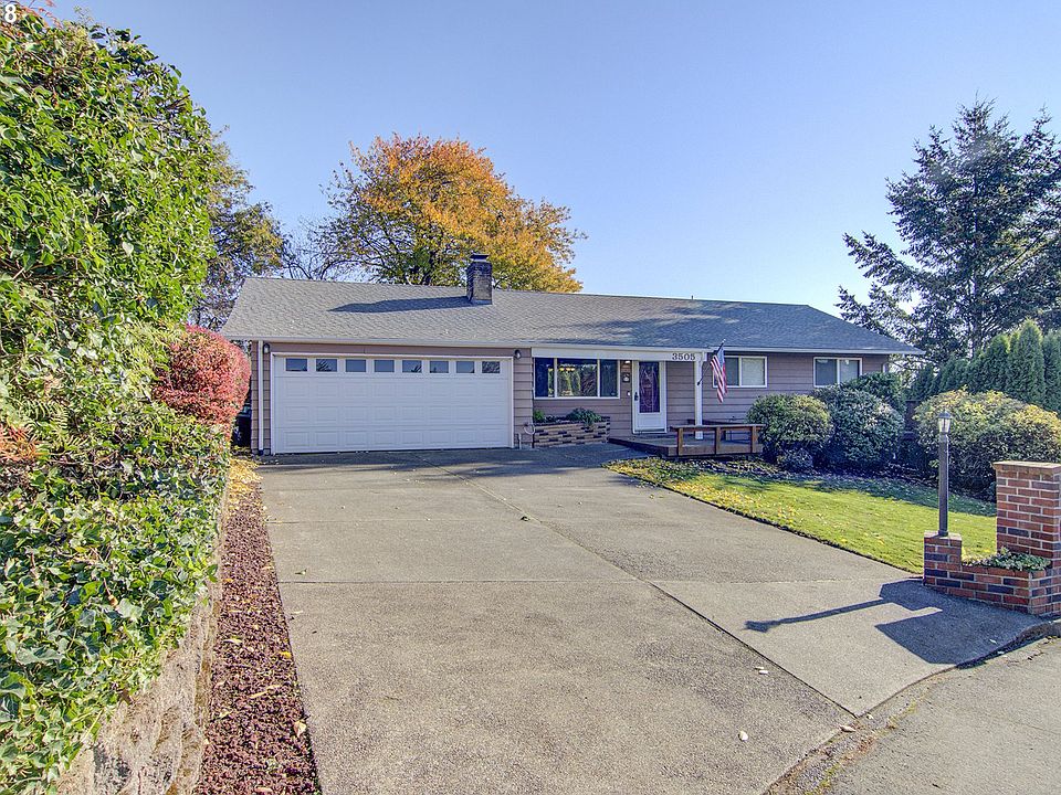 1st image of 3505 NE 59th St