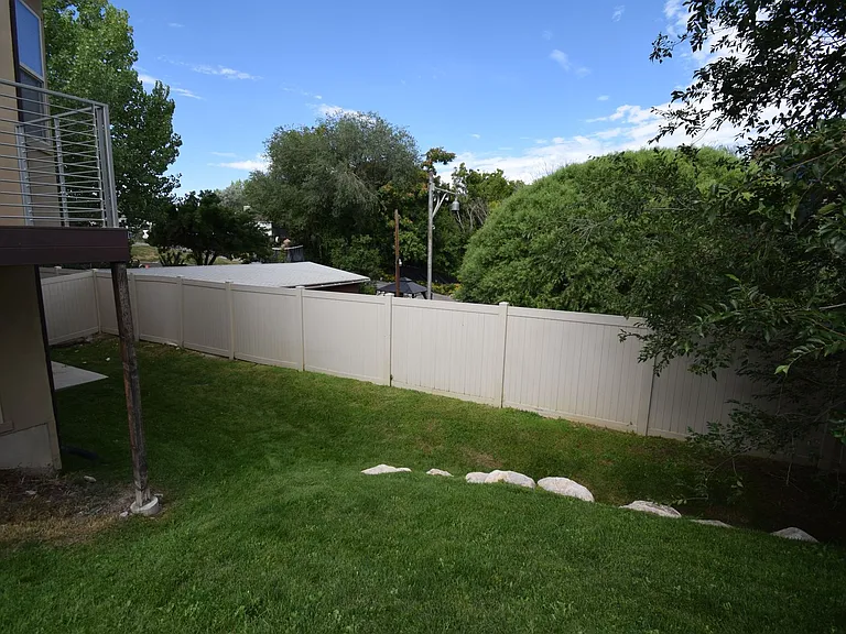 4056 S Olivia Ct — Photo 18