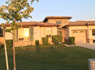 9556 Taft St, Riverside, CA 92508