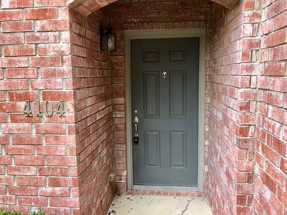 2nd image of 575 S Virginia Hills Dr #4104