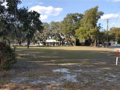 1304 Lenna Ave, Seffner, FL, 33584