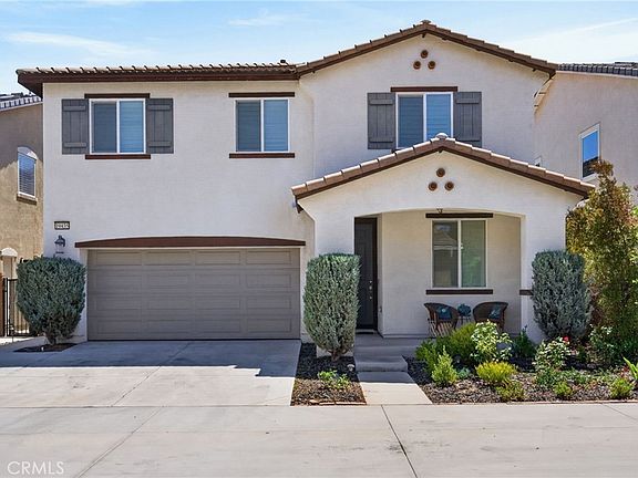 2nd image of 19435 Fortunello Ave