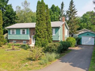 21 Thomas St, Berwick, NS B0P 1E0