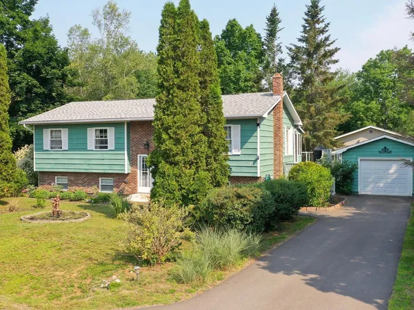 21 Thomas St, Berwick, NS B0P 1E0