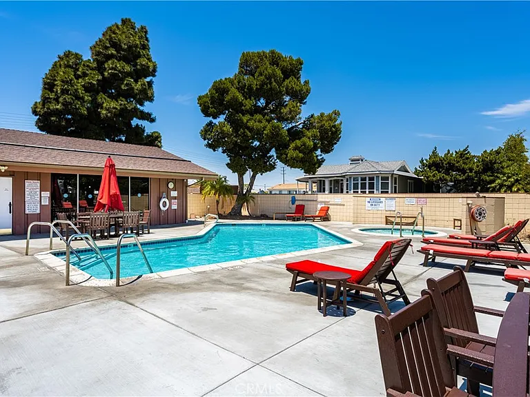 16444 Bolsa Chica Ave #51 — Photo 29