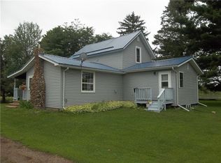 36389 192nd Ave, Stanley, WI 54768