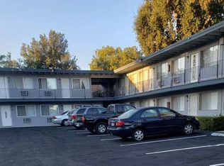 428 Elliot St #15, Woodland, CA 95695