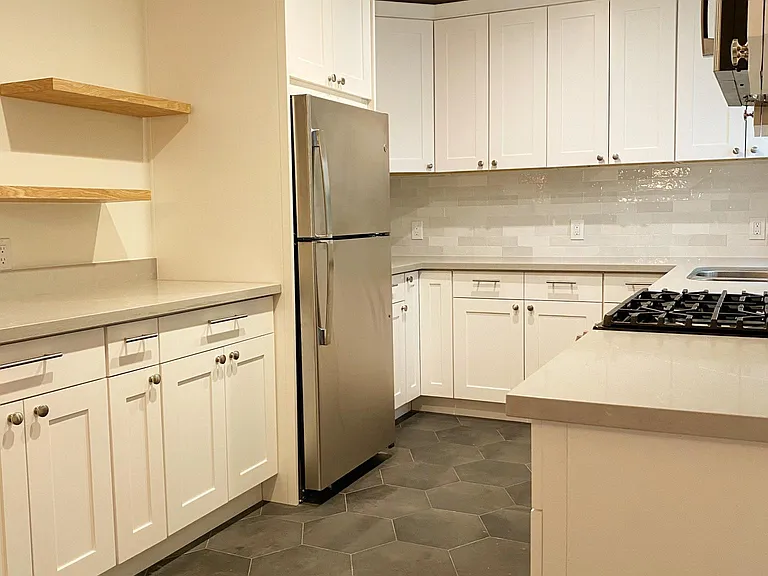12048 Lamanda St #1 — Photo 2