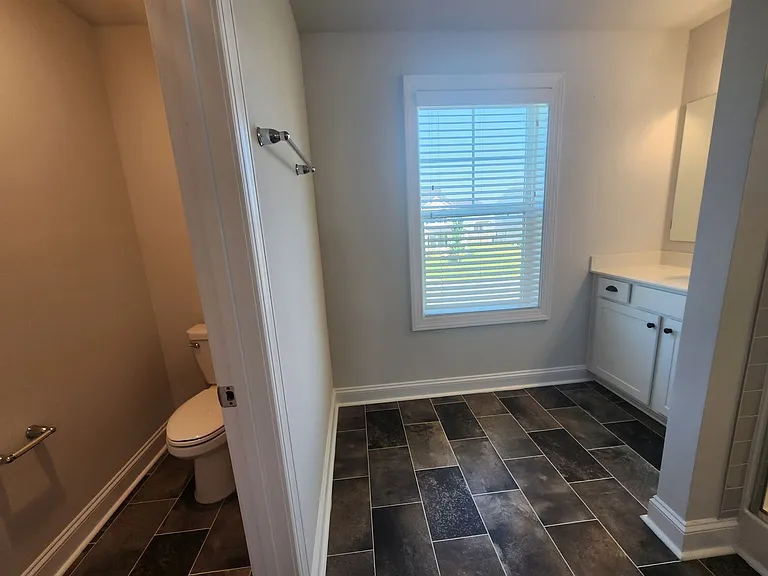 1808 Stackhouse Dr — Photo 19
