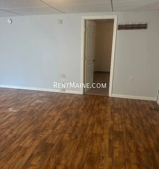 9 Gerabro Acre Rd #1 — Photo 14