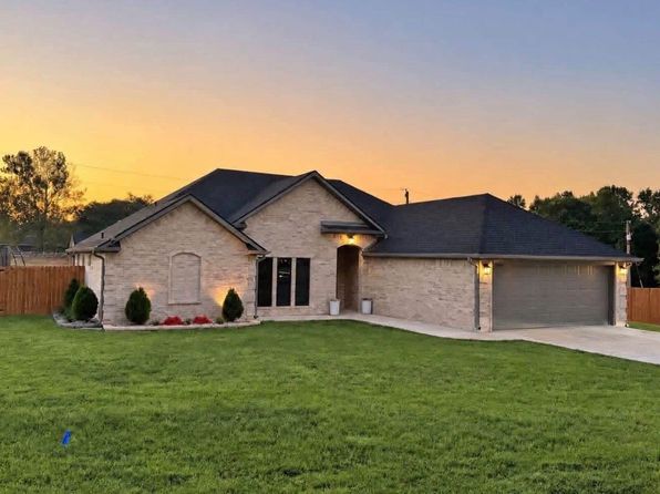 1498 Buchanan Rd