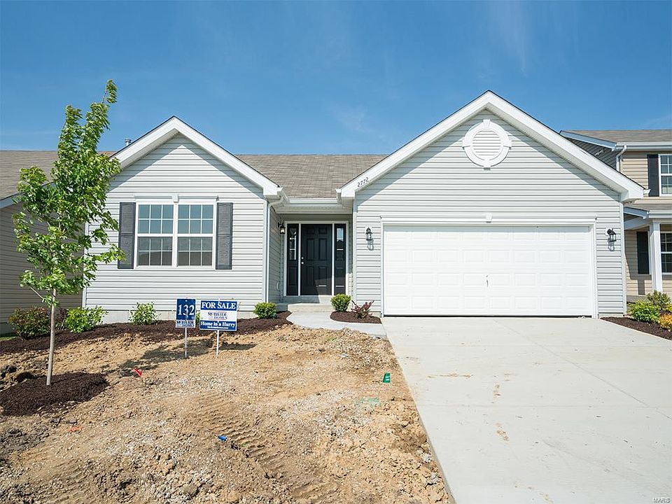 1st image of 2772 Cedar Grove Dr