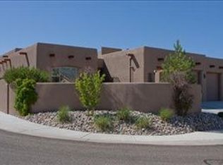 1031 Joshua Dr SE, Rio Rancho, NM 87124