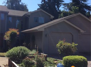 1106 E 11th St APT C, Medford, OR