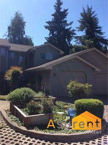 1106 E 11th St APT C, Medford, OR, 97504