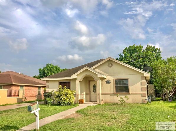 6912 Laguna De Palmas Dr
