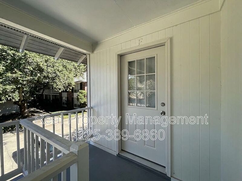 1st image of 10428 Jefferson Hwy APT F