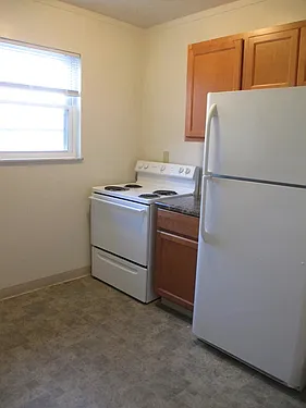 4605 Chippewa St #9 — Photo 8