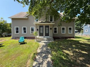 22 2nd St, Plainfield, CT 06374