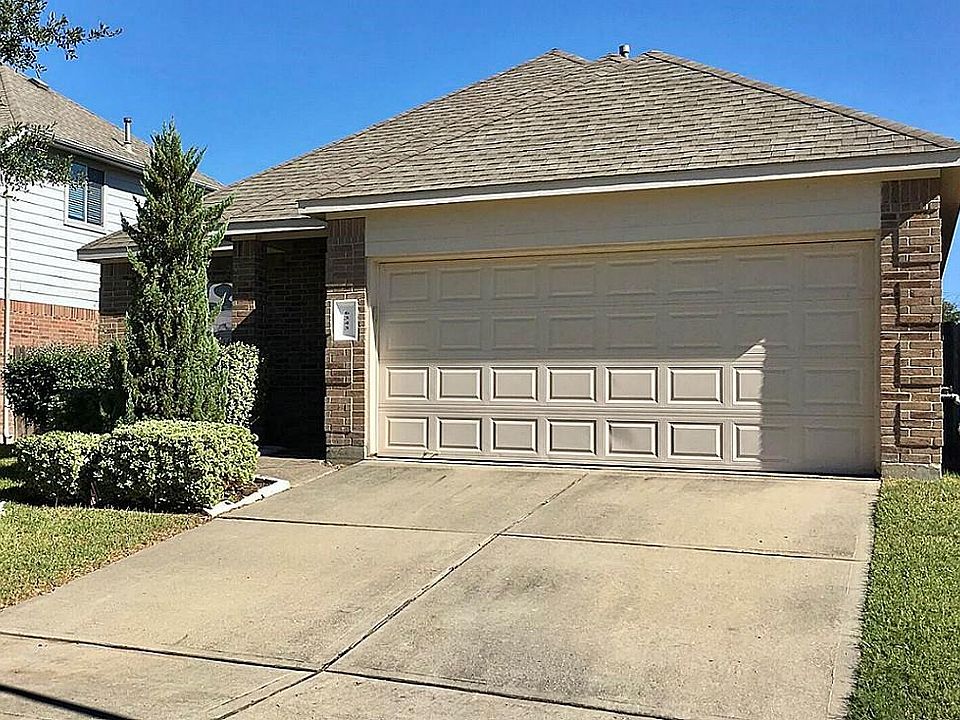 1st image of 6343 Richland Hills Dr