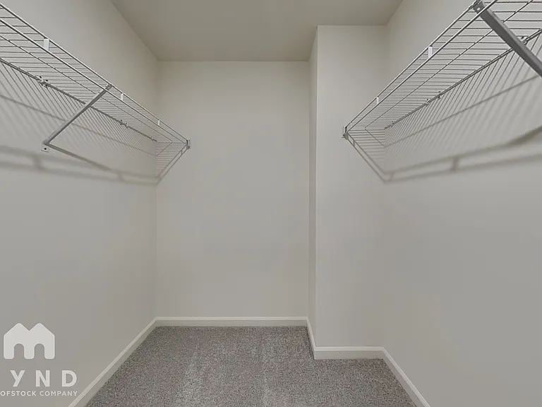 1303 Tofino Dr — Photo 10