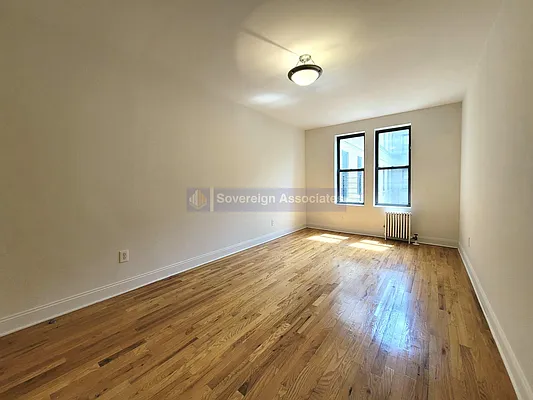 Rented by Sovereign Associates | media 5