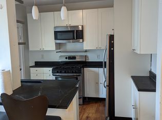 23 Prescott St #2, Somerville, MA 02143