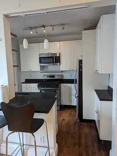 23 Prescott St #2 Photo 1