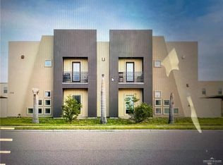 1216 E Daffodil APT C, McAllen, TX 78501
