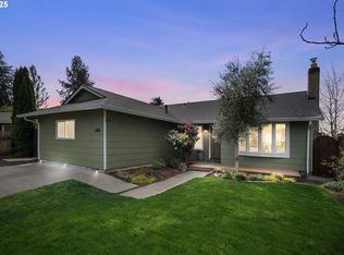 2565 SW 211th Ct, Aloha, OR 97003