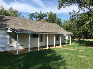 5050 W College Ave, Guthrie, OK 73044