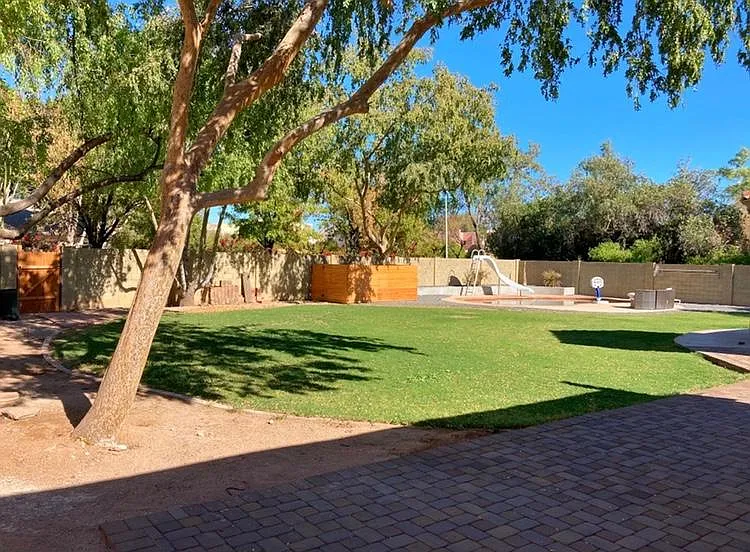 2142 E Woodman Dr — Photo 19