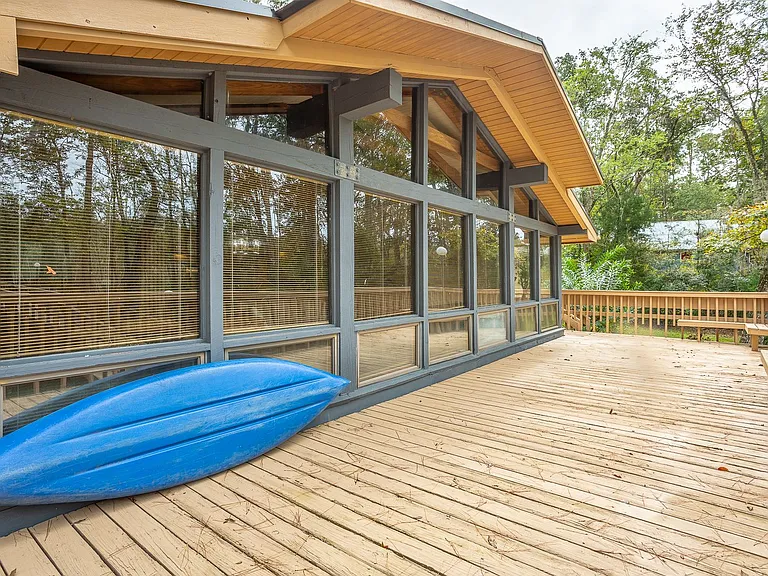 10 Manatee Way — Photo 28