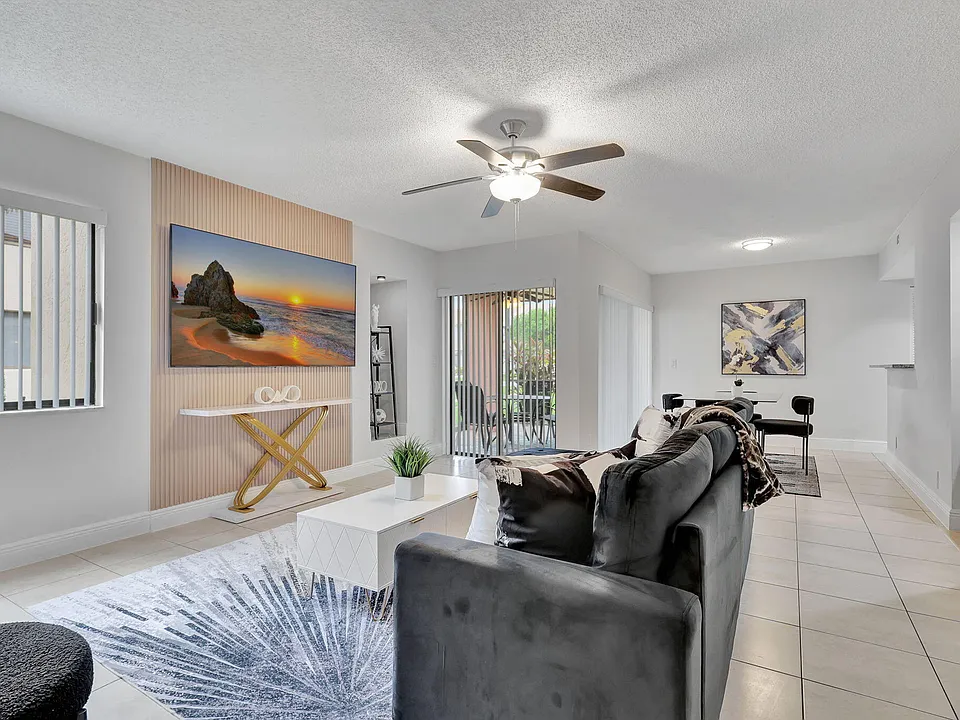 12641 Westhampton Cir #C311