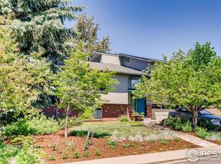 911 Delphi Dr, Lafayette, CO 80026