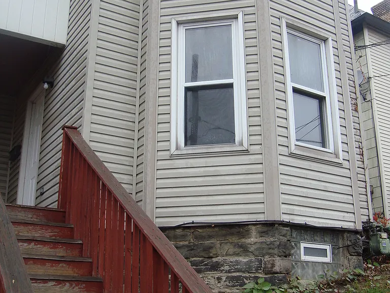 282 Jackson St — Photo 7