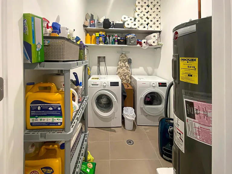 510 Grand Ave #311 — Photo 9