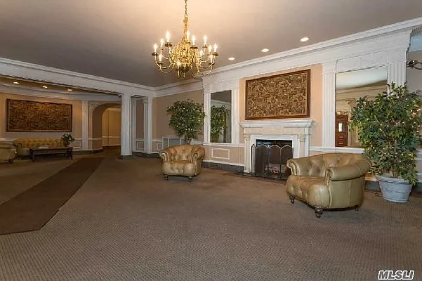 Sold by Douglas Elliman | media 4