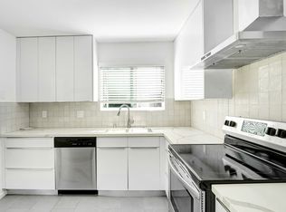 845 20th St APT 102, Santa Monica, CA 90403