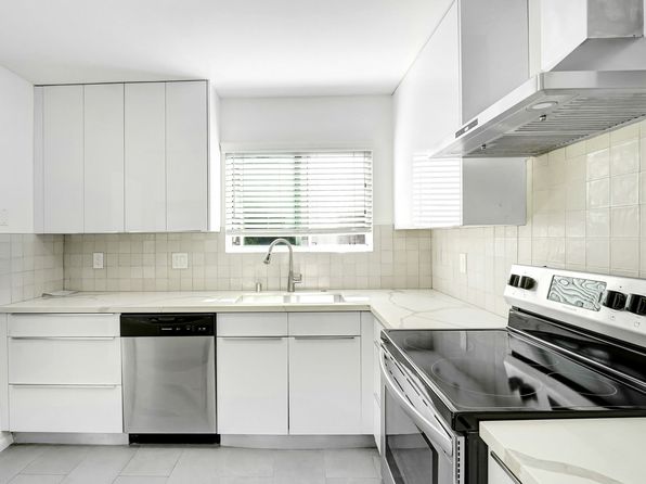 845 20th St APT 102