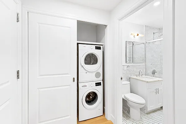 Rented by The Dermot Realty Management Company | media 3